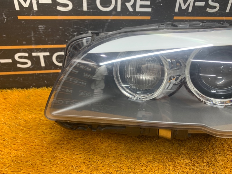 фара, 20000 рублей, Красноярск