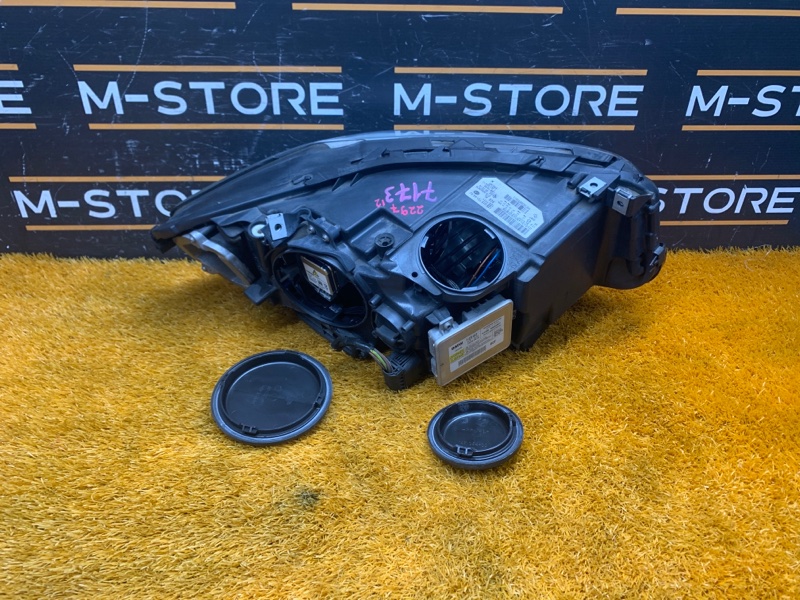 фара, 20000 рублей, Красноярск