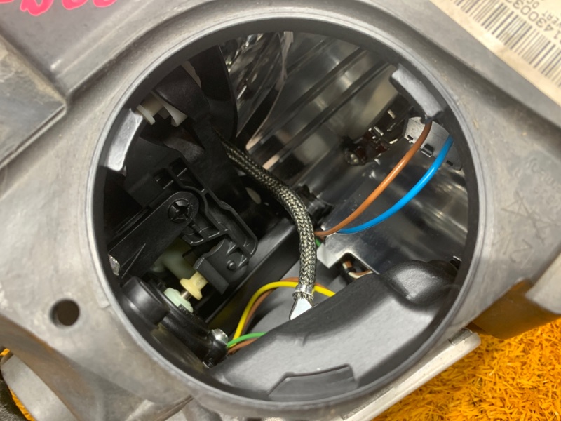 фара, 20000 рублей, Красноярск