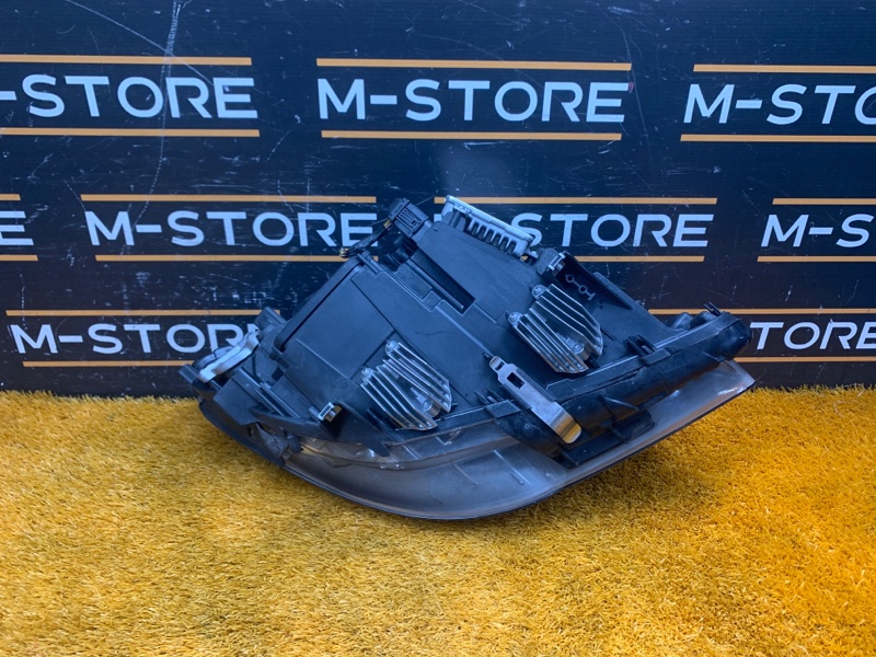 фара, 20000 рублей, Красноярск