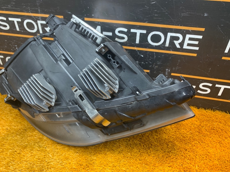 фара, 20000 рублей, Красноярск