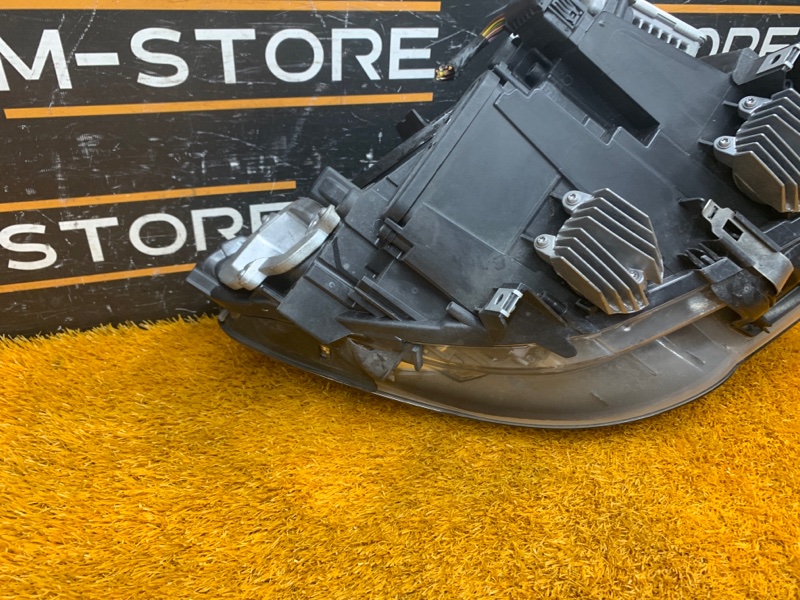 фара, 20000 рублей, Красноярск