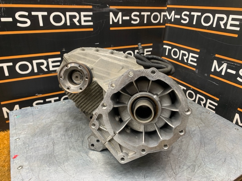 раздатка, 15000 рублей, Красноярск