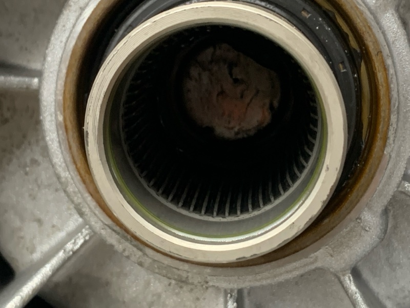 раздатка, 15000 рублей, Красноярск