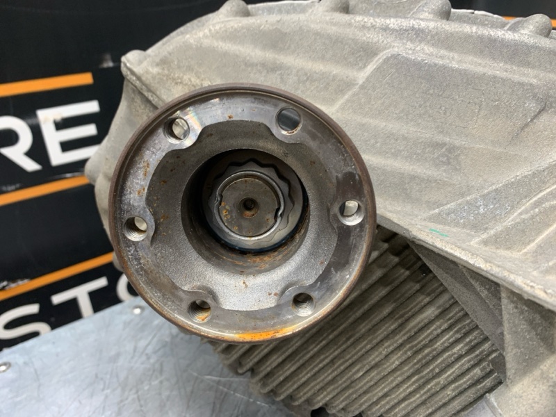 раздатка, 15000 рублей, Красноярск