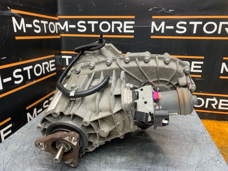 раздатка, 15000 рублей, Красноярск