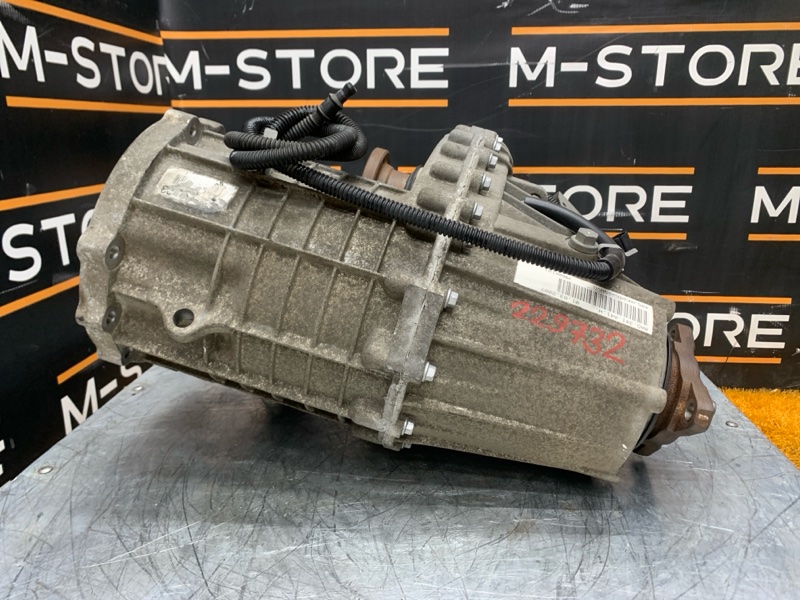 раздатка, 15000 рублей, Красноярск