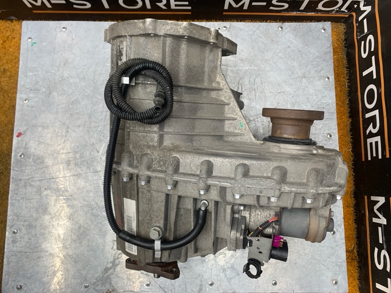 раздатка, 15000 рублей, Красноярск