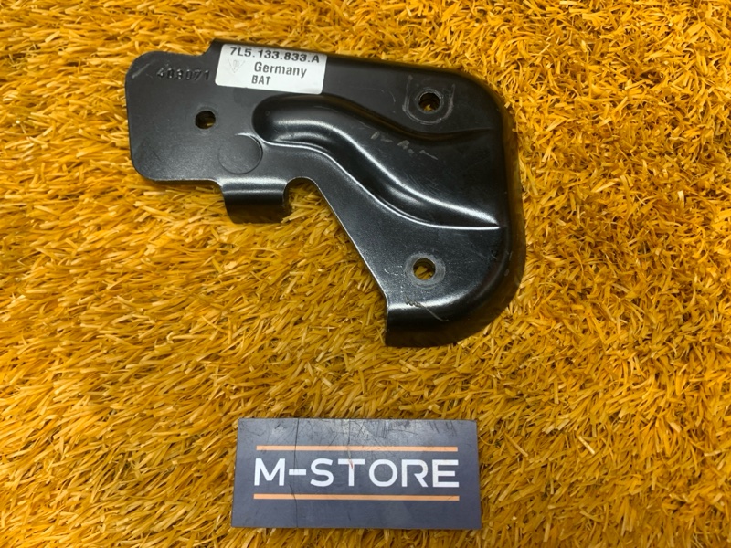 защита топливного насоса, 640 рублей, Красноярск