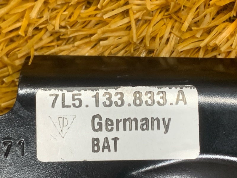 защита топливного насоса, 640 рублей, Красноярск