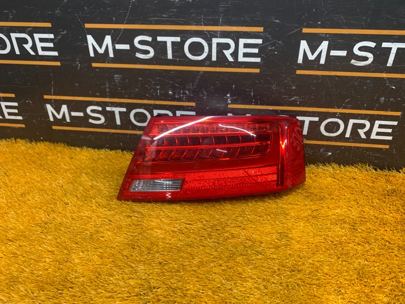 Фонарь задний, 8860 рублей, Красноярск