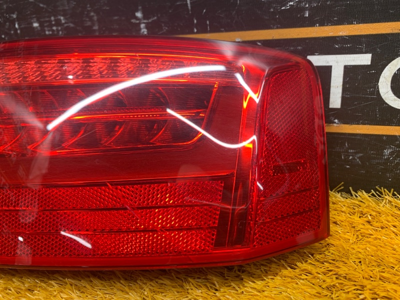 Фонарь задний, 8860 рублей, Красноярск