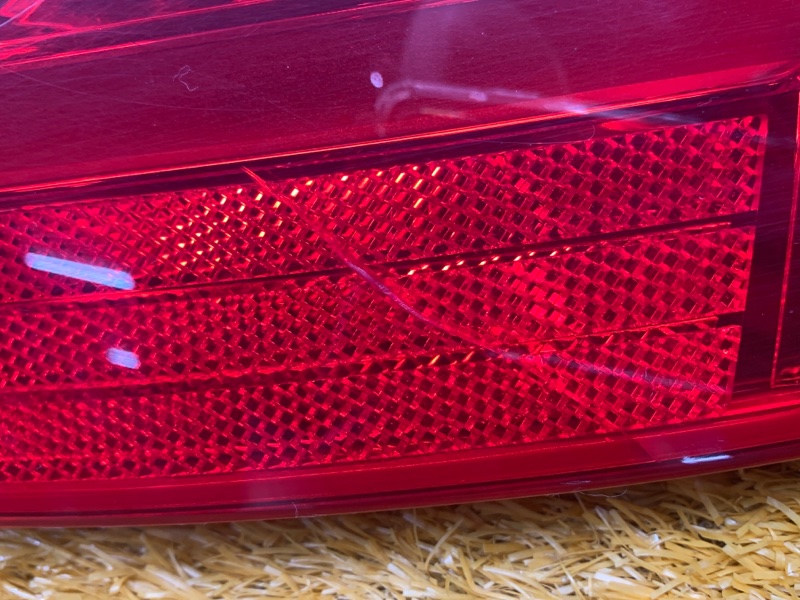 Фонарь задний, 8860 рублей, Красноярск