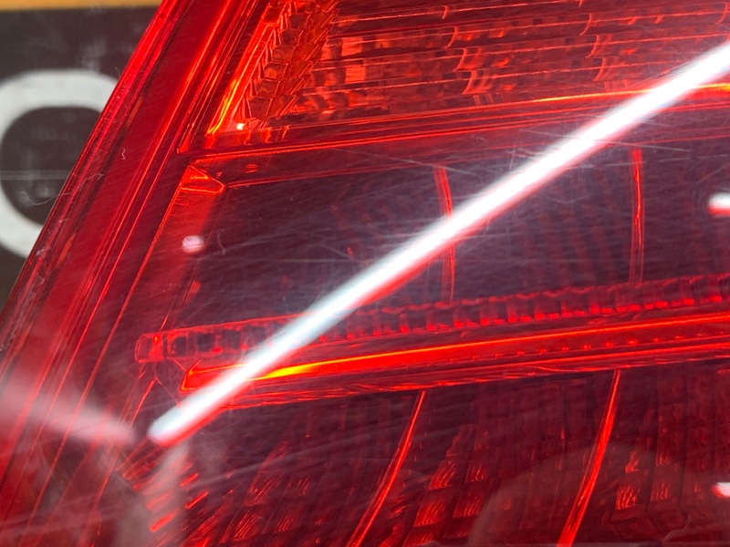 Фонарь задний, 8860 рублей, Красноярск