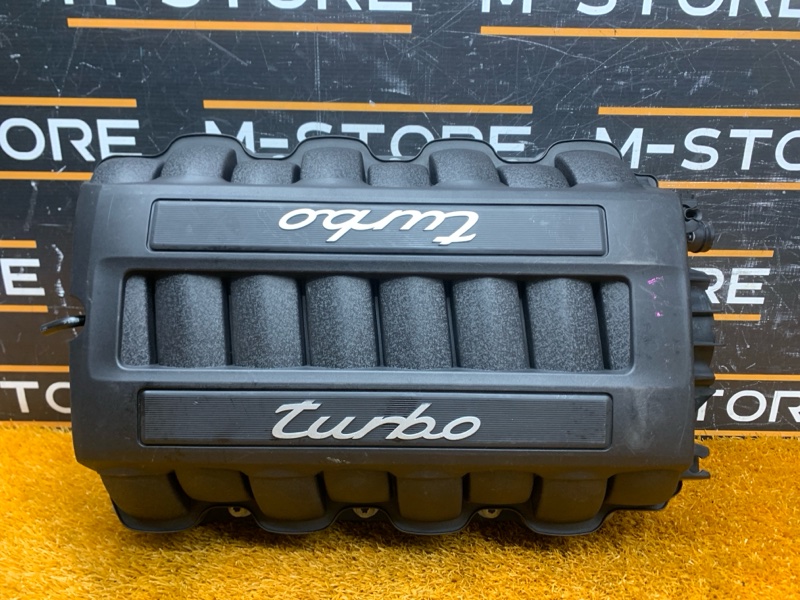 коллектор впускной, 7350 рублей, Красноярск