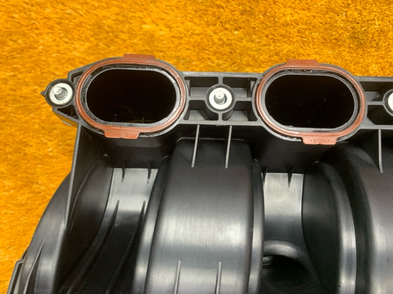 коллектор впускной, 7350 рублей, Красноярск