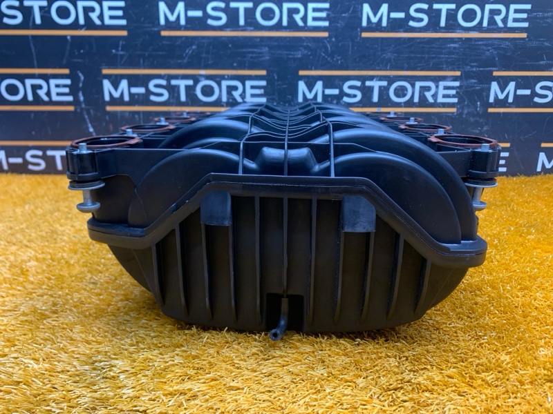 коллектор впускной, 7350 рублей, Красноярск