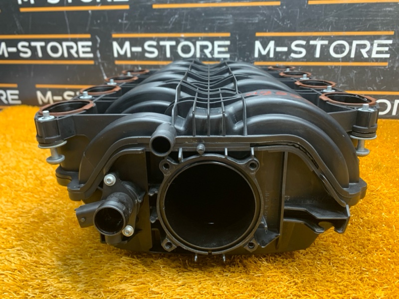 коллектор впускной, 7350 рублей, Красноярск