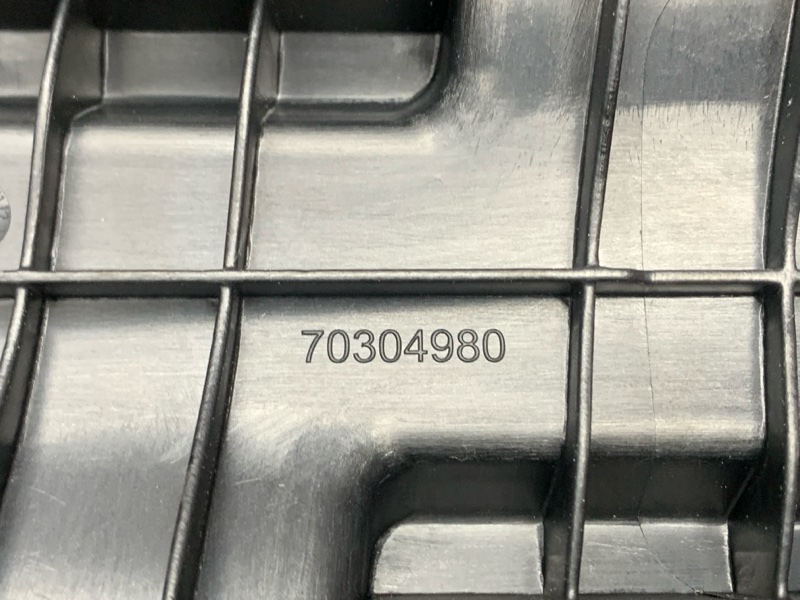 коллектор впускной, 7350 рублей, Красноярск