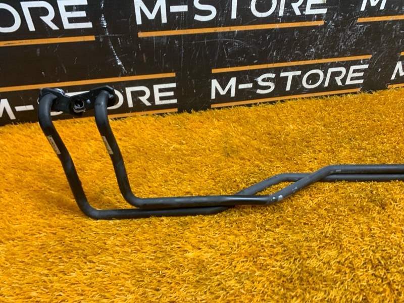 трубка охлаждения акпп, 3000 рублей, Красноярск