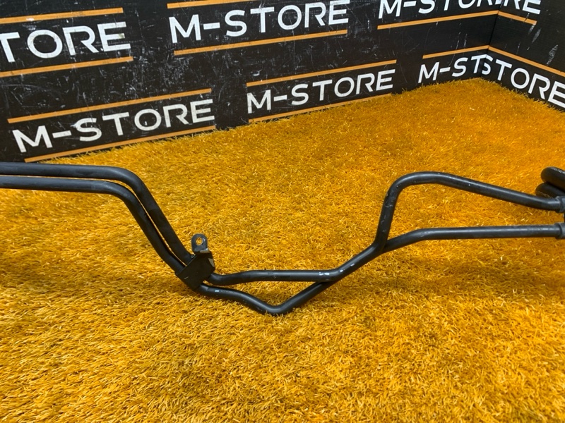 трубка охлаждения акпп, 3000 рублей, Красноярск