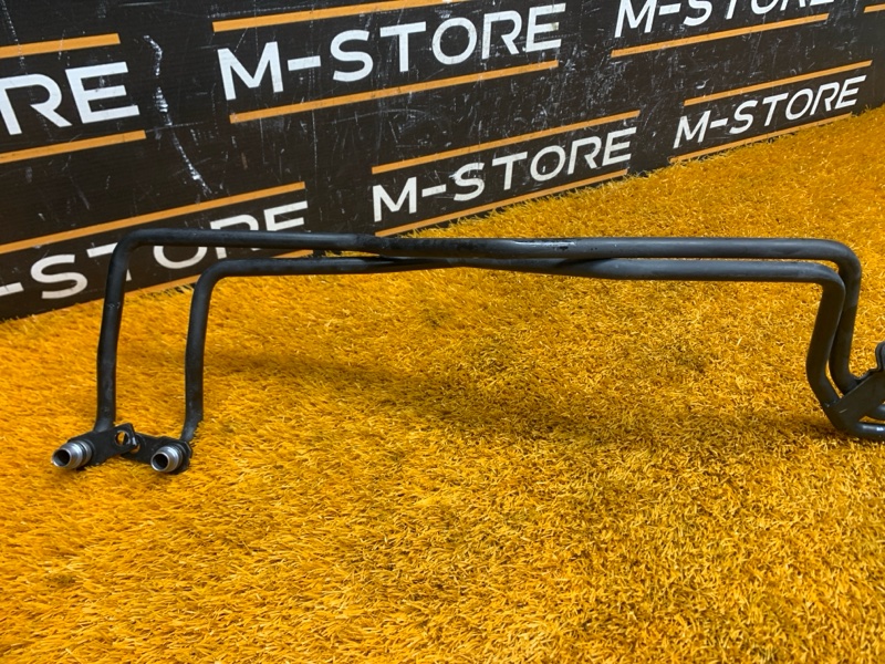 трубка охлаждения акпп, 3000 рублей, Красноярск