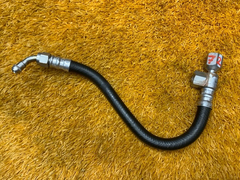 шланг топливный, 1000 рублей, Красноярск