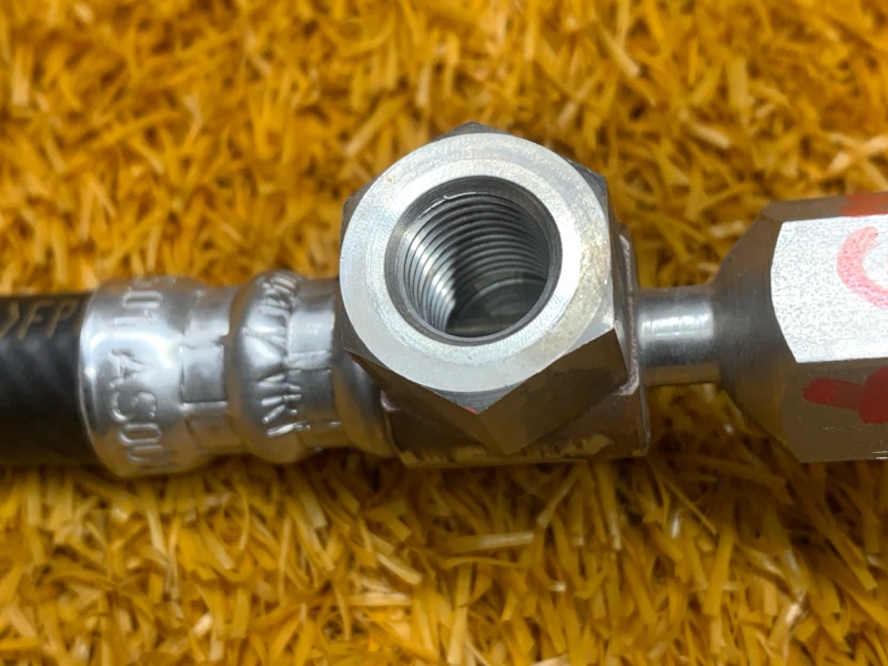 шланг топливный, 1000 рублей, Красноярск