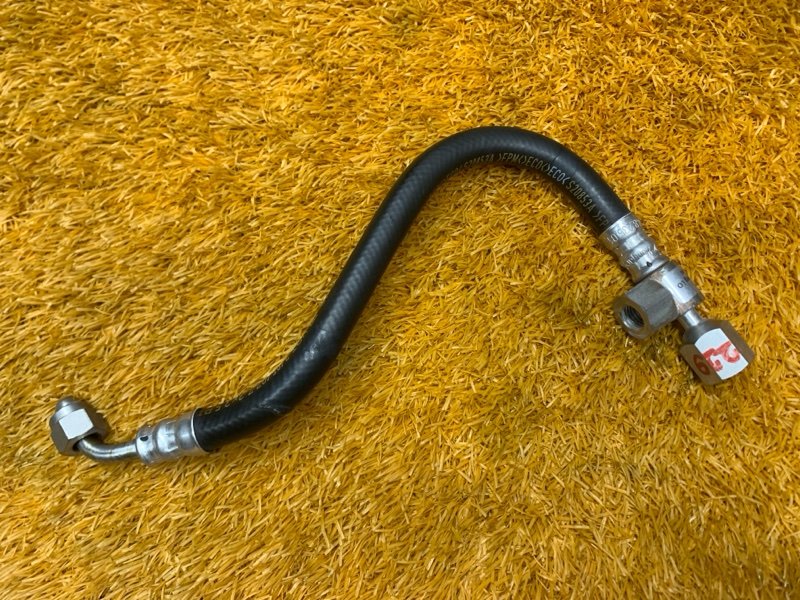 шланг топливный, 1000 рублей, Красноярск