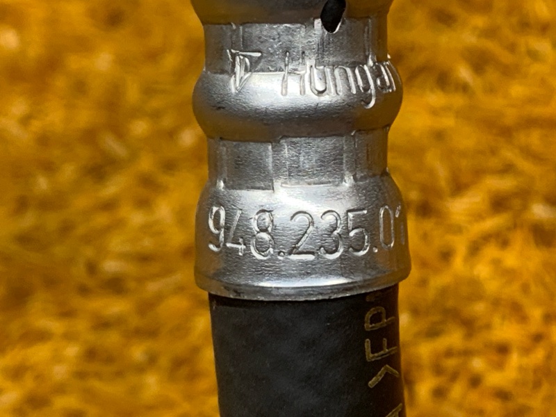 шланг топливный, 1000 рублей, Красноярск