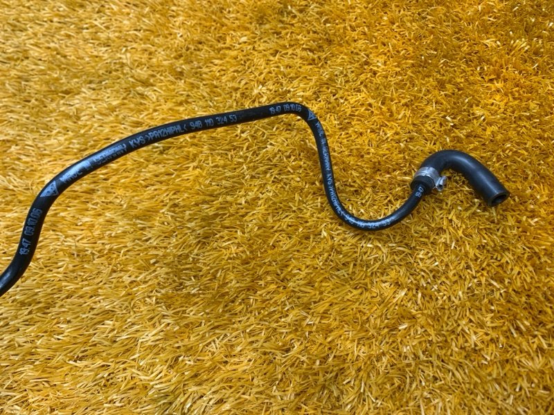 Клапан вакуумный, 1640 рублей, Красноярск