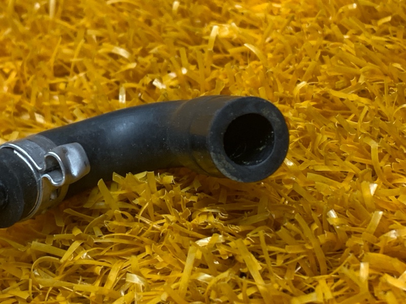 Клапан вакуумный, 1640 рублей, Красноярск