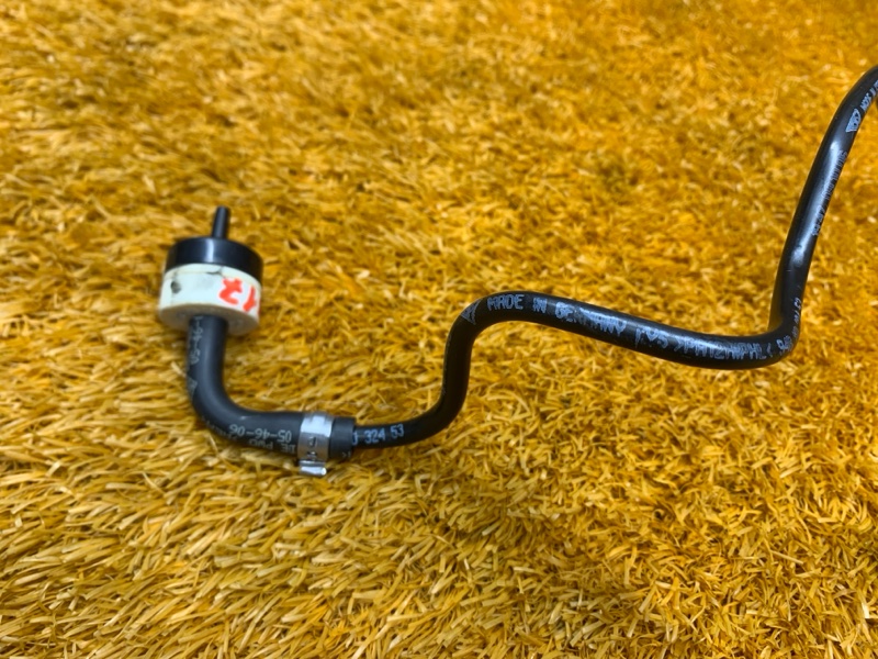 Клапан вакуумный, 1640 рублей, Красноярск