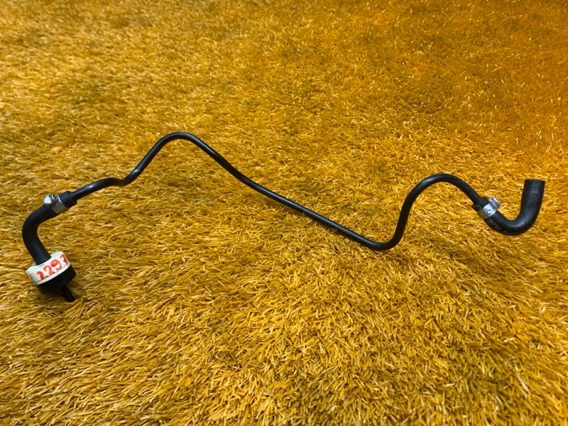 Клапан вакуумный, 1640 рублей, Красноярск