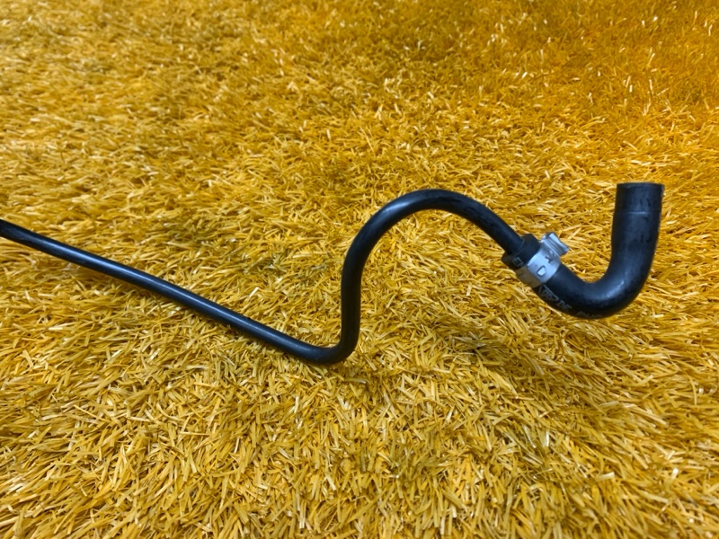 Клапан вакуумный, 1640 рублей, Красноярск