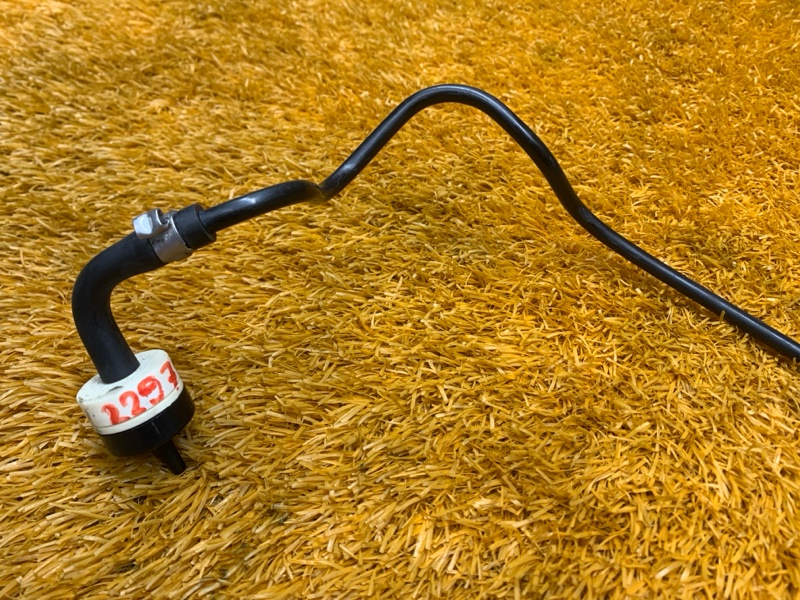 Клапан вакуумный, 1640 рублей, Красноярск