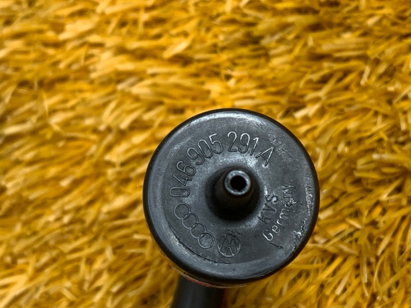 Клапан вакуумный, 1640 рублей, Красноярск