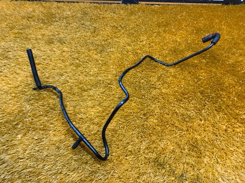 трубка вакуумная, 1640 рублей, Красноярск