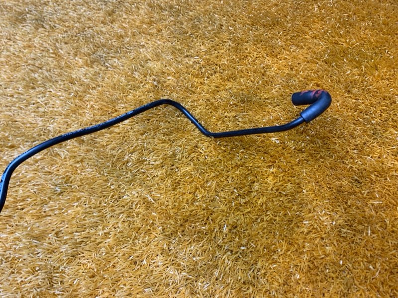 трубка вакуумная, 1640 рублей, Красноярск