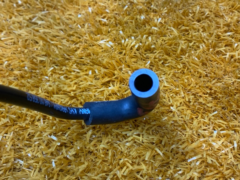 трубка вакуумная, 1640 рублей, Красноярск