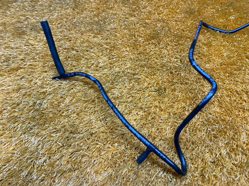 трубка вакуумная, 1640 рублей, Красноярск