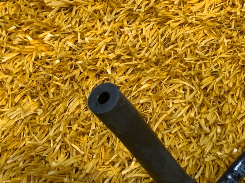 трубка вакуумная, 1640 рублей, Красноярск