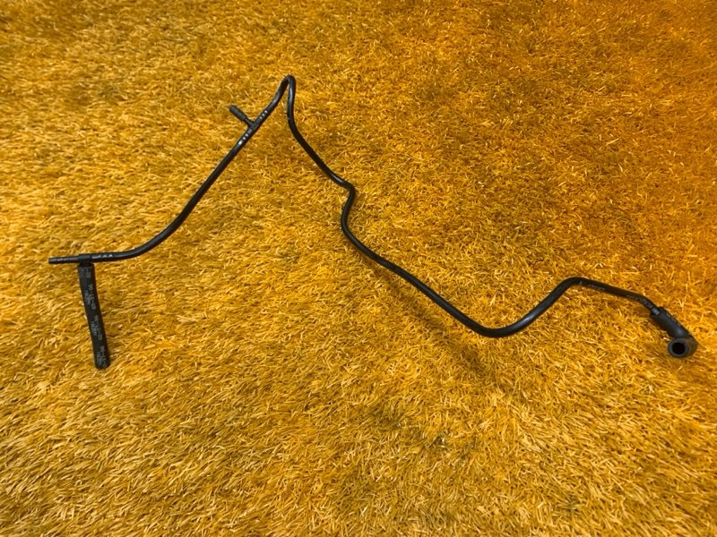 трубка вакуумная, 1640 рублей, Красноярск