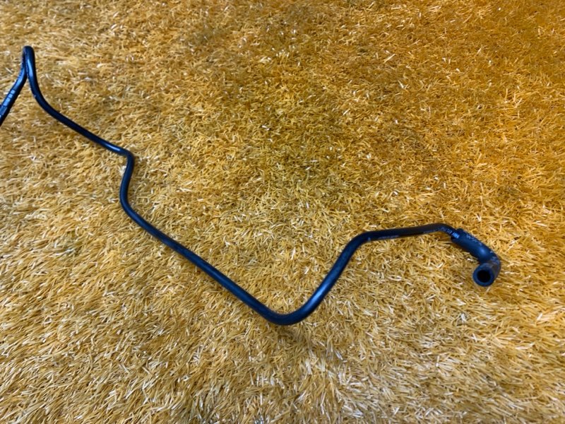 трубка вакуумная, 1640 рублей, Красноярск