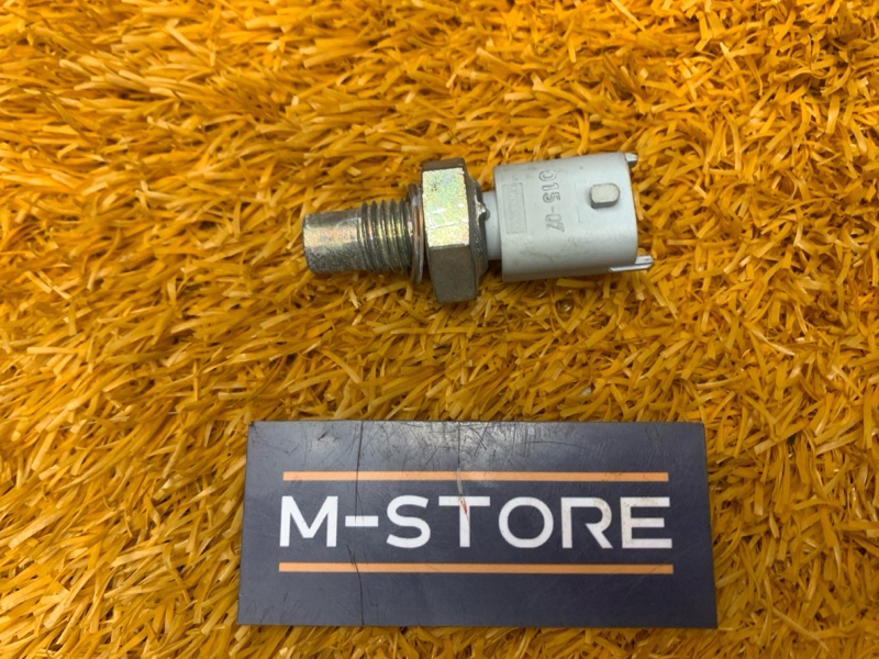 Датчик температуры топлива, 830 рублей, Красноярск