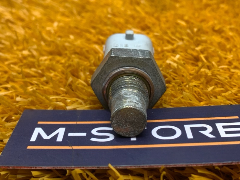 Датчик температуры топлива, 830 рублей, Красноярск