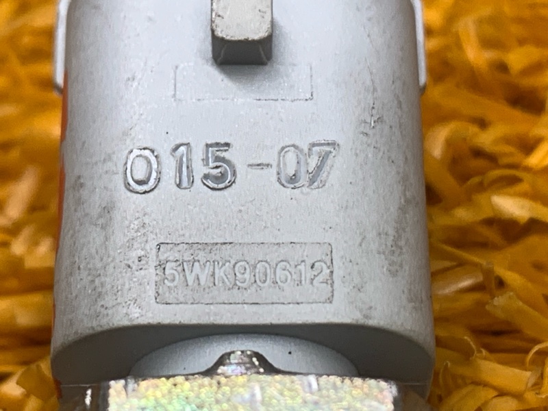 Датчик температуры топлива, 830 рублей, Красноярск