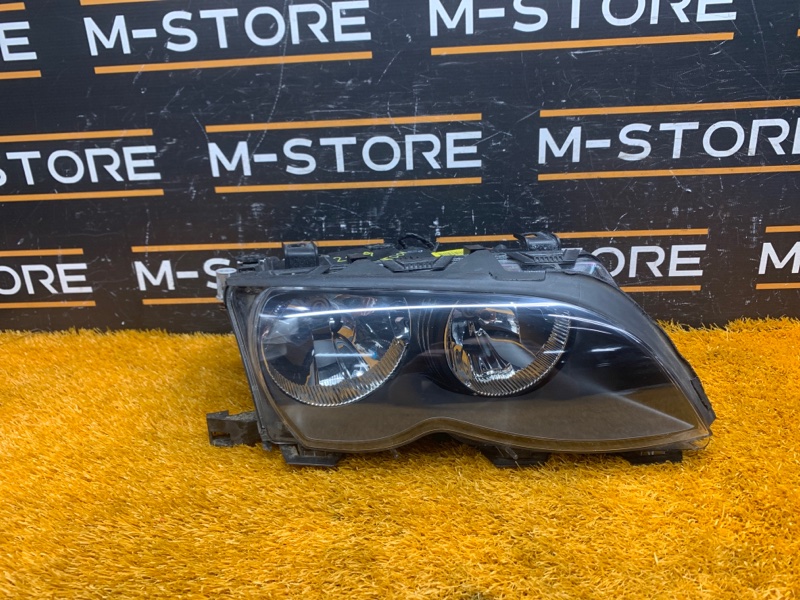 фара, 7000 рублей, Красноярск