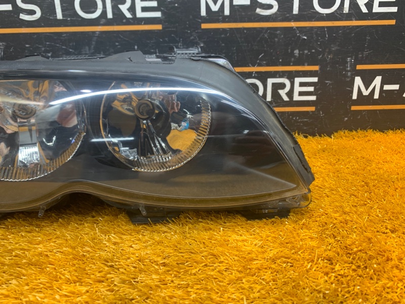 фара, 7000 рублей, Красноярск