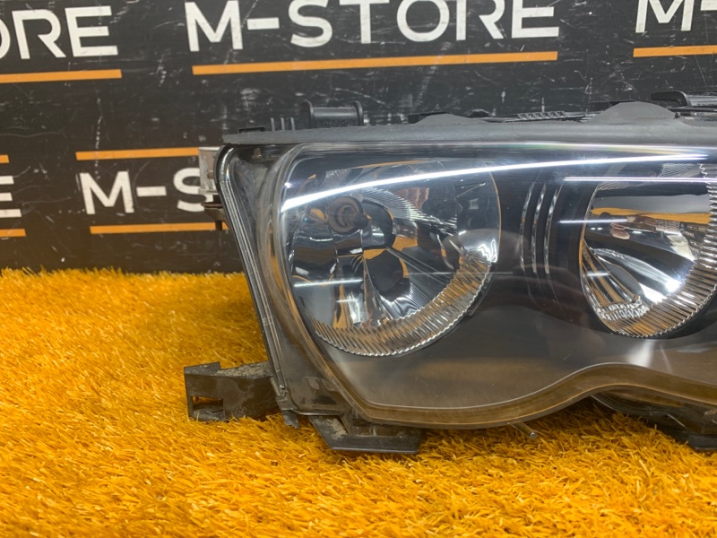 фара, 7000 рублей, Красноярск